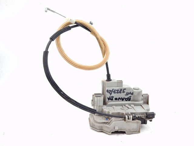 FIAT 51931416 comprar Tarragona