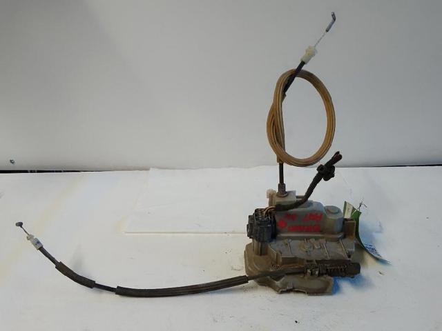 51931416 FIAT  en stock Córdoba