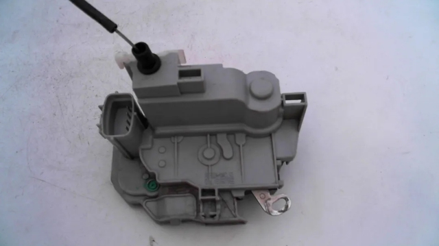 51931416 FIAT  comprar en Jaén