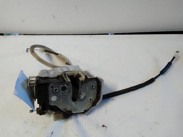 51931416 FIAT  en stock Huelva