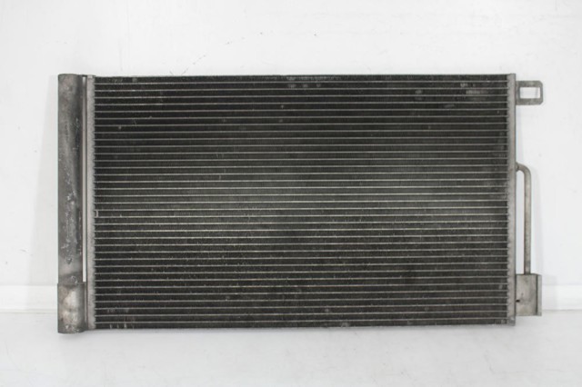FIAT 51931470 Condensador aire acondicionado comprar Pamplona