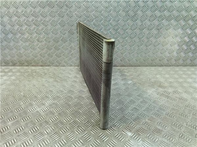 51931470 Condensador aire acondicionado comprar Sevilla