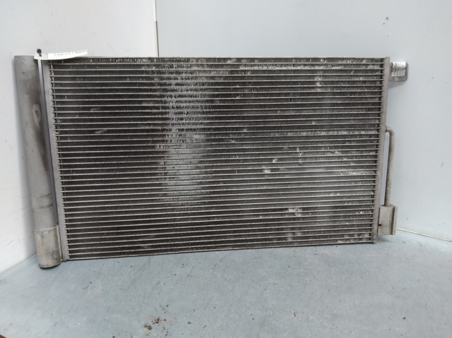 FIAT 51931470 Condensador de aire acondicionado  comprar en Murcia