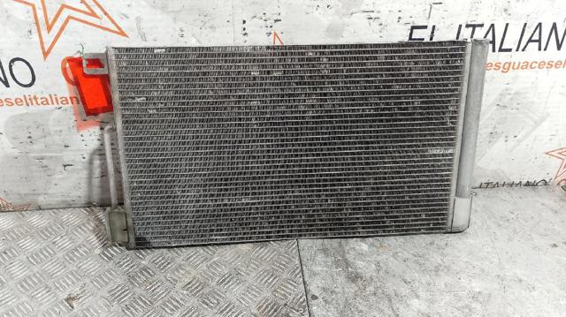 51931470 Condensador de aire acondicionado  comprar en Pontevedra