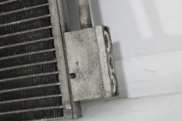 51931470 FIAT Condensador de aire acondicionado  comprar en Oviedo