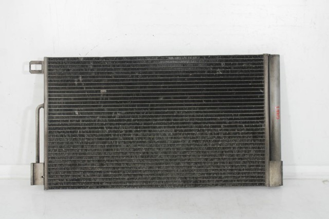 51931470 Condensador de aire acondicionado  comprar en Zaragoza