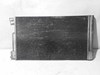Aire acondicionado capacitor 51931470 FIAT