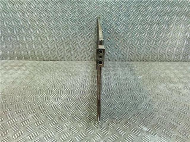51931470 Condensador aire acondicionado comprar Almería