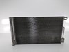 Condensador aire acondicionado 51931470 FIAT