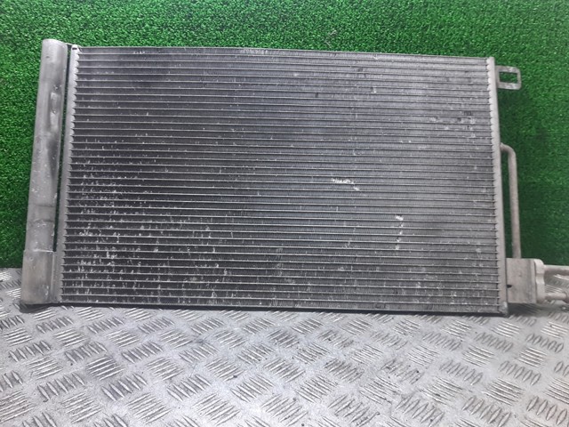 FIAT 51931470 Condensador de aire acondicionado  comprar en Albacete