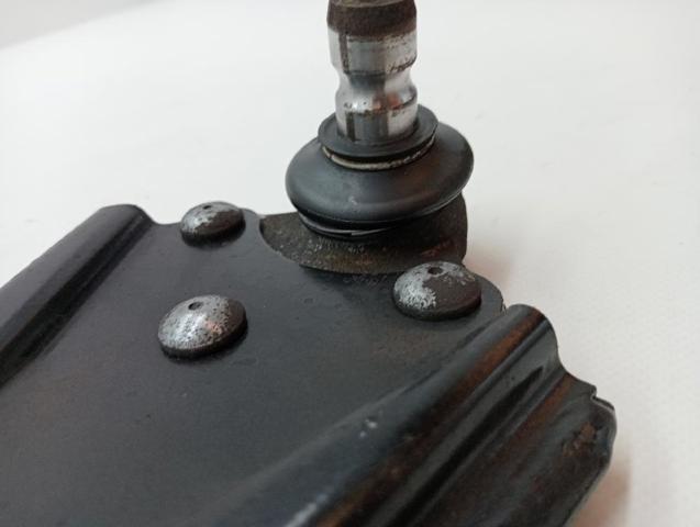 51932035 FIAT Brazo inferior izquierdo de la suspensión delantera  comprar en Lleida