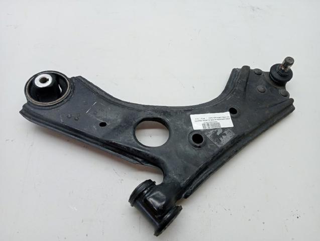51932035 Brazo inferior izquierdo de la suspensión delantera  comprar en Pontevedra