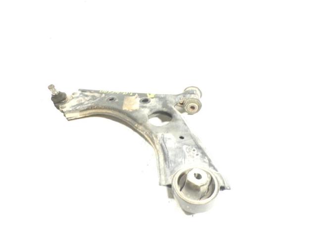 FIAT 51932035 Brazo inferior izquierdo de la suspensión delantera comprar Pamplona