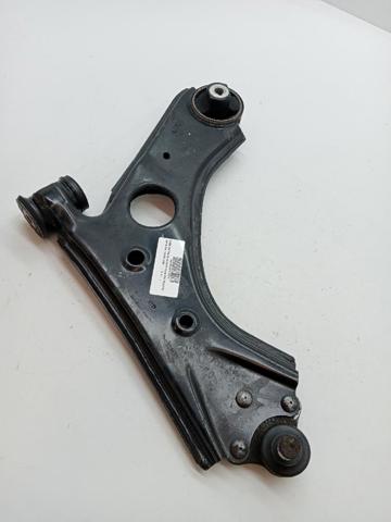 FIAT 51932035 Brazo inferior izquierdo de la suspensión delantera  en stock Terrassa