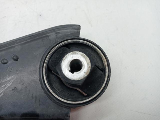 FIAT 51932035 Brazo inferior izquierdo de la suspensión delantera  comprar en Murcia