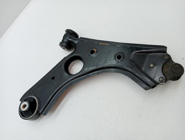 51932035 Brazo inferior izquierdo de la suspensión delantera  comprar en Zaragoza