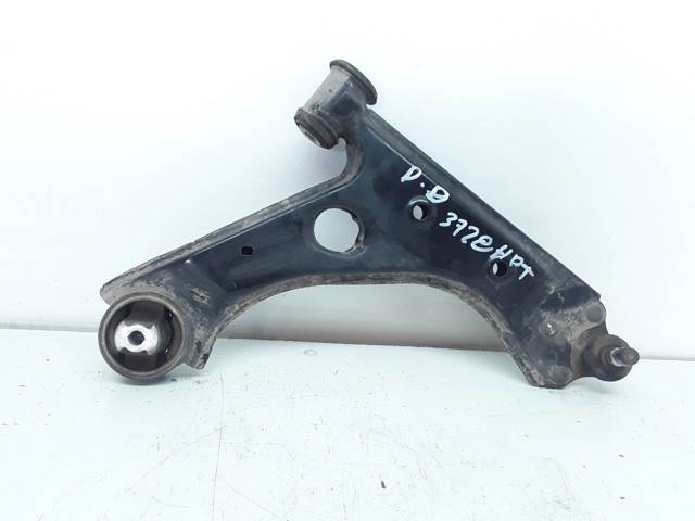 51932036 Brazo inferior derecho de la suspensión delantera  comprar en Pontevedra