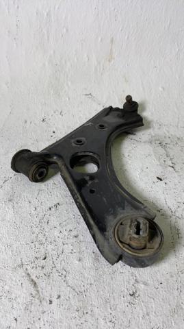 FIAT 51932036 Brazo inferior derecho de la suspensión delantera  comprar en Albacete