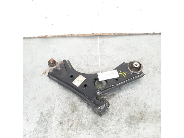51932036 FIAT Brazo inferior derecho de la suspensión delantera comprar Madrid