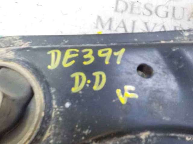 51932036 FIAT Brazo inferior derecho de la suspensión delantera comprar Madrid