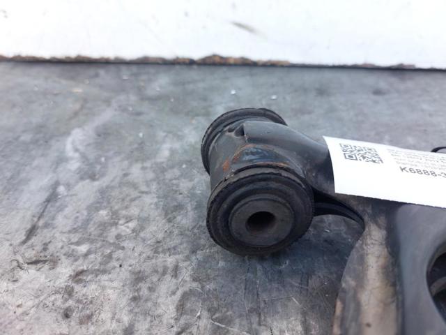51932036 FIAT Brazo inferior derecho de la suspensión delantera comprar Madrid