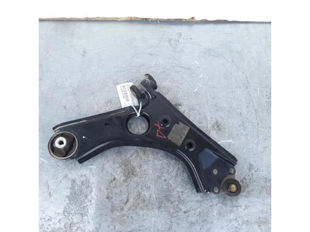 FIAT 51932036 Brazo inferior derecho de la suspensión delantera  comprar en Albacete