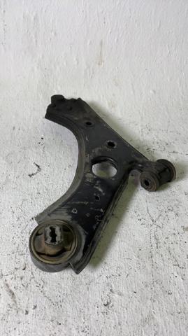 FIAT 51932036 Brazo inferior derecho de la suspensión delantera  comprar en Albacete