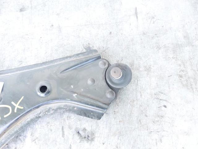 FIAT 51932036 Brazo inferior derecho de la suspensión delantera  disponible España