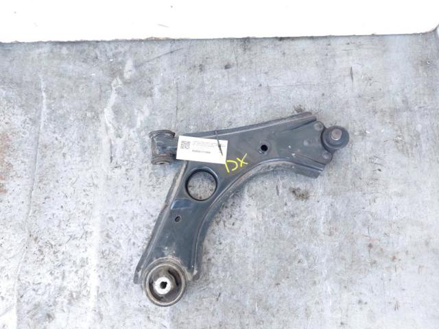 FIAT 51932036 Brazo inferior derecho de la suspensión delantera  comprar en Ponferrada