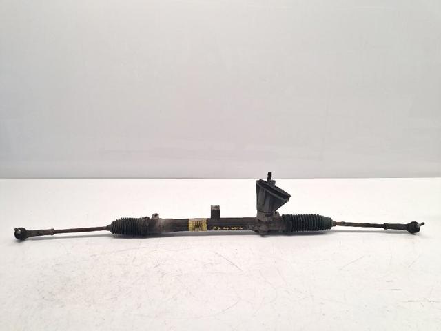 51932158 Fiat/Alfa/Lancia