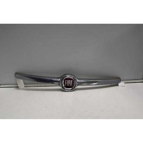 51932710 Fiat/Alfa/Lancia