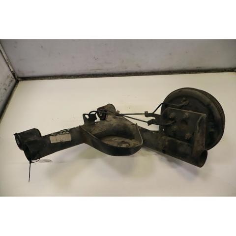 51932974 Fiat/Alfa/Lancia