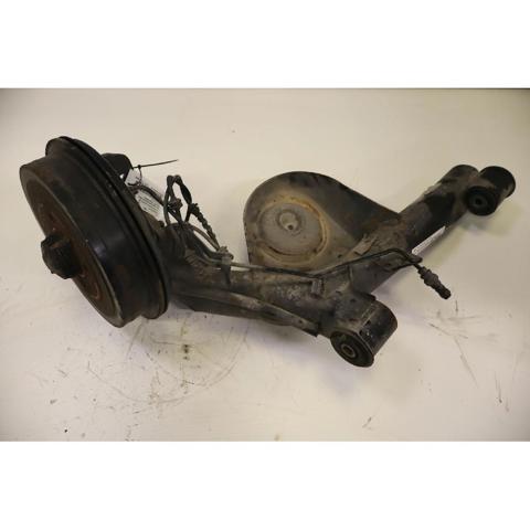 51932974 Fiat/Alfa/Lancia