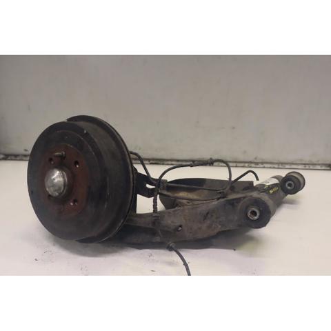 51932974 Fiat/Alfa/Lancia