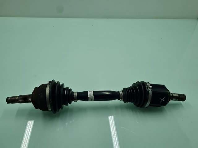 51933669 Fiat/Alfa/Lancia