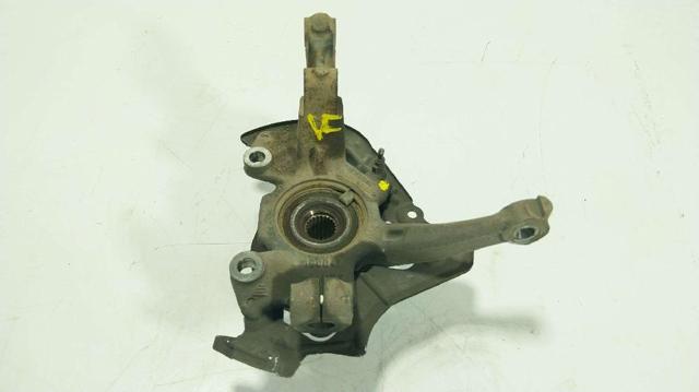 51934077 Fiat/Alfa/Lancia