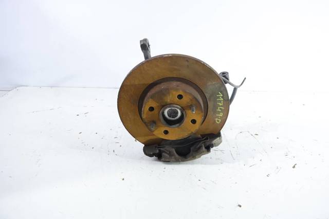 51934077 Fiat/Alfa/Lancia