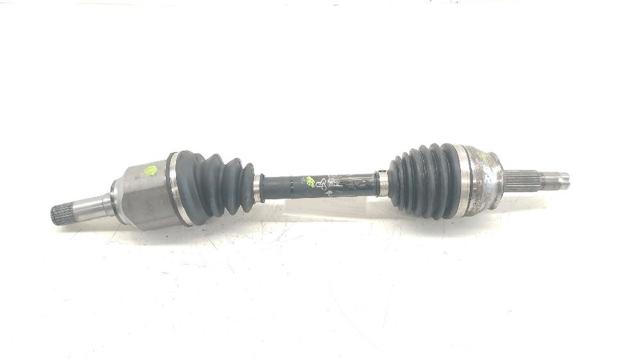 51934089 Fiat/Alfa/Lancia