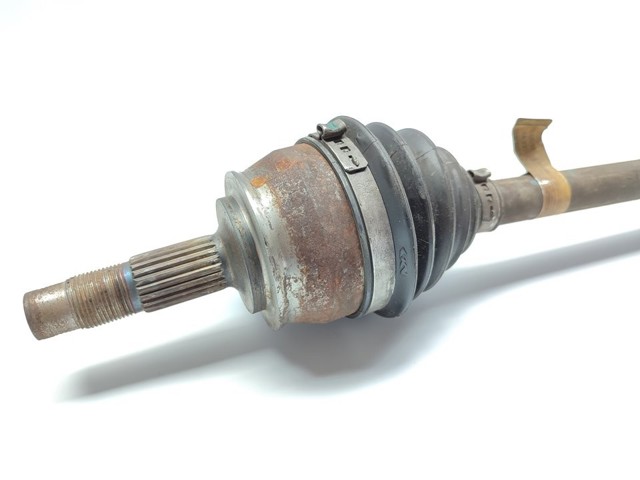 51934093 Fiat/Alfa/Lancia