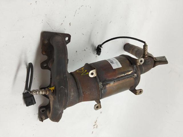 51934168 Fiat/Alfa/Lancia