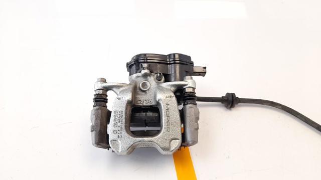 51934285 Fiat/Alfa/Lancia