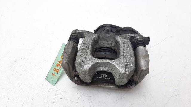 51934285 Fiat/Alfa/Lancia