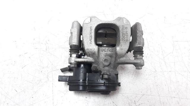 51934285 Fiat/Alfa/Lancia