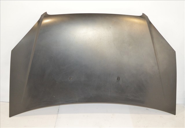 51934310 Fiat/Alfa/Lancia