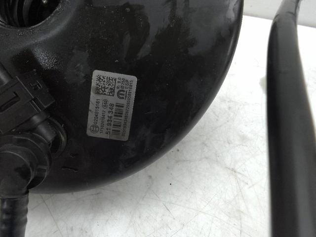 51934348 Fiat/Alfa/Lancia