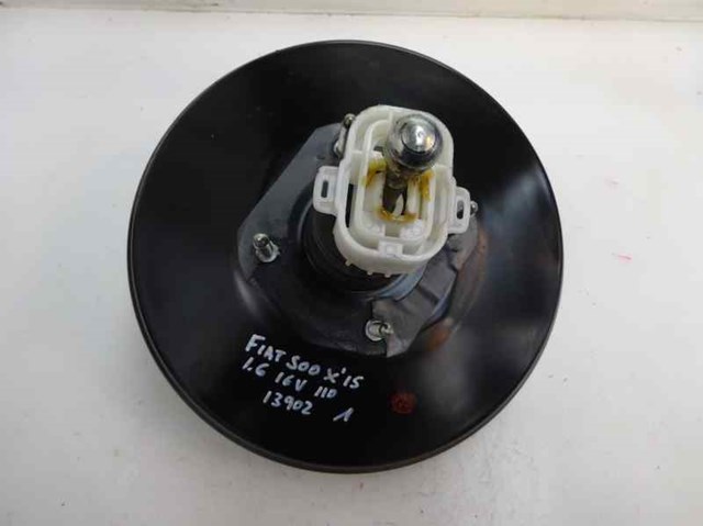 51934348 Fiat/Alfa/Lancia