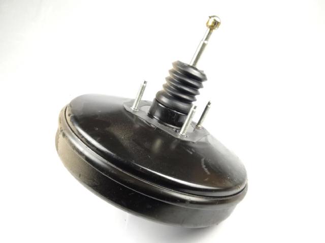 51934348 Fiat/Alfa/Lancia