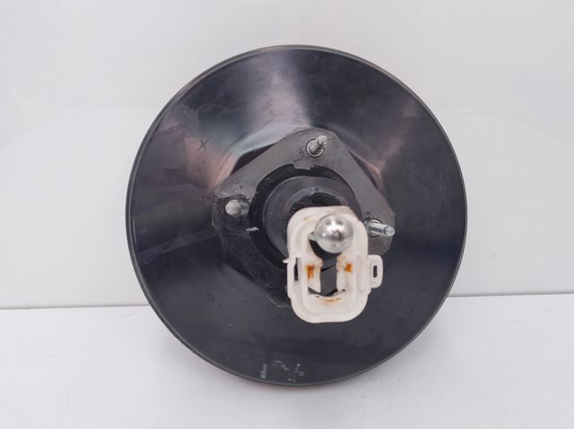 51934348 Fiat/Alfa/Lancia