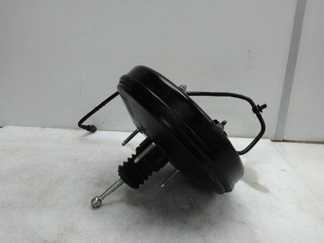 51934348 Fiat/Alfa/Lancia