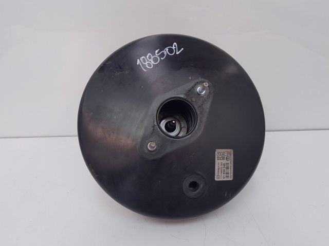 51934348 Fiat/Alfa/Lancia